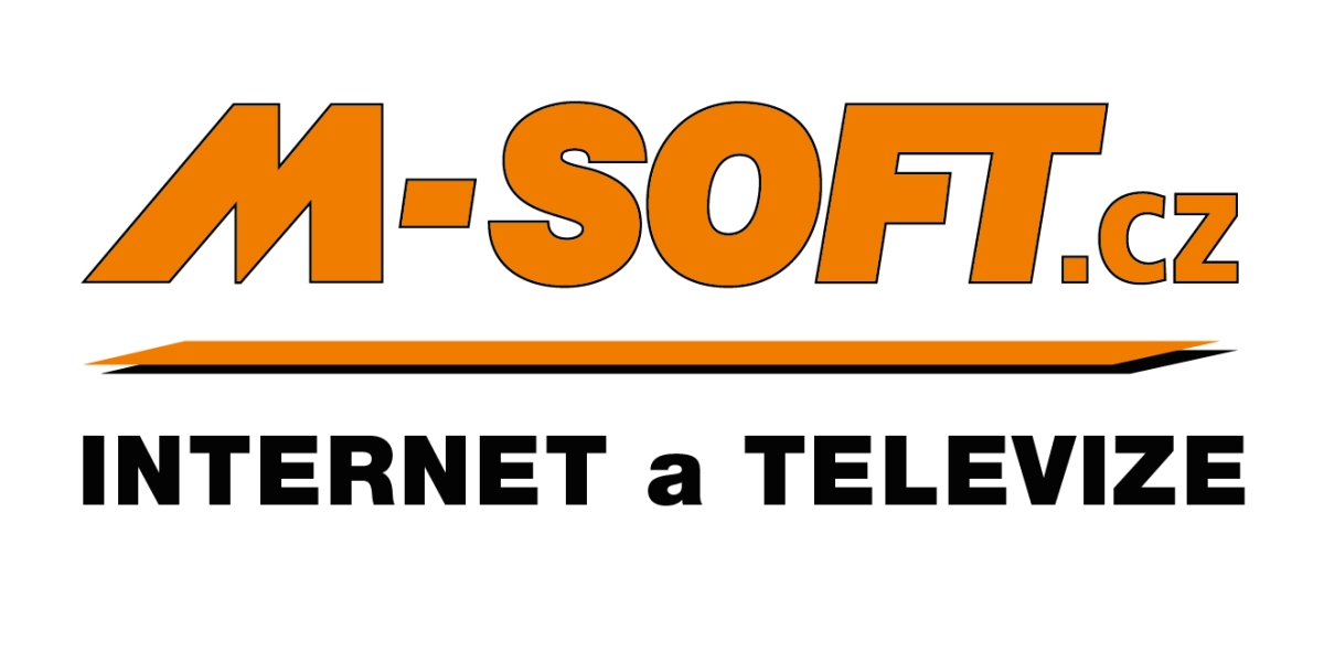 M-SOFT_logo.png